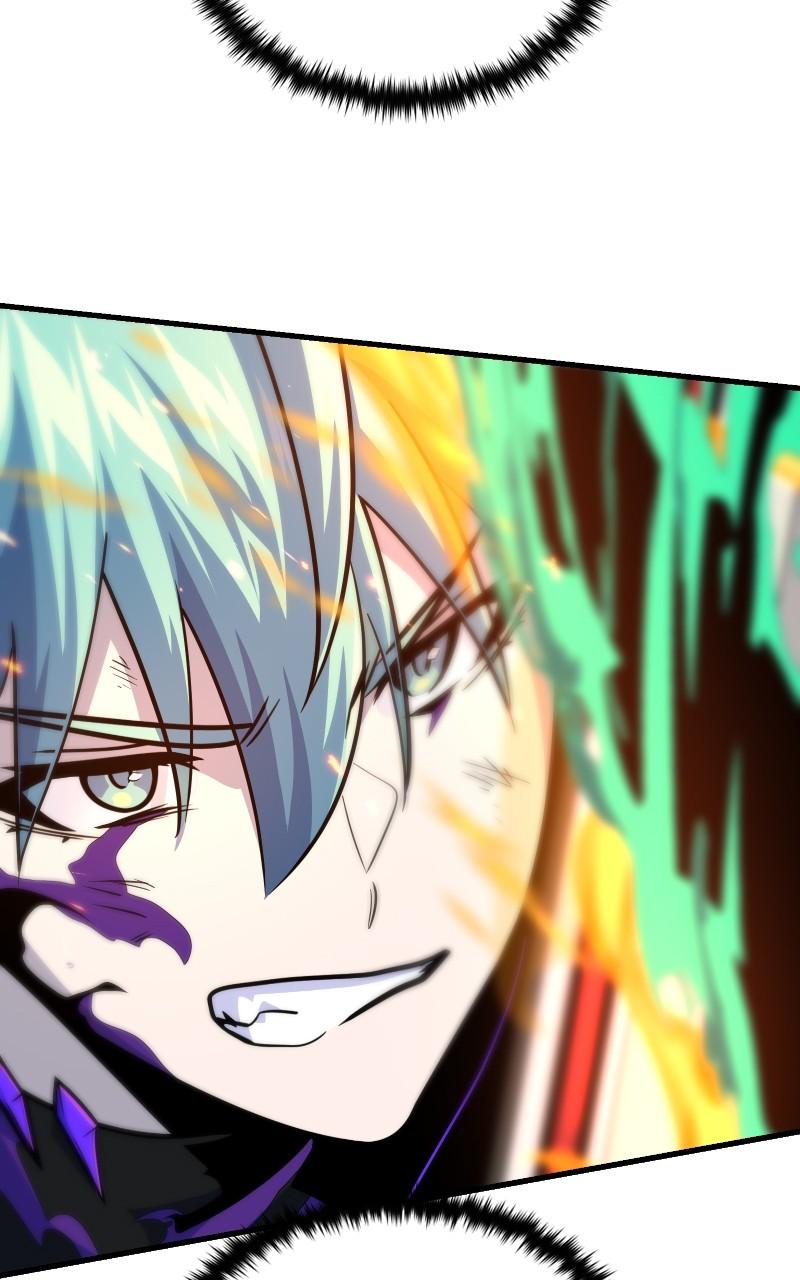 Read 66,666 Years Advent of the Dark Mage Manga Online