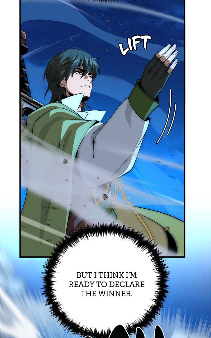 Read 66,666 Years Advent of the Dark Mage Manga Online