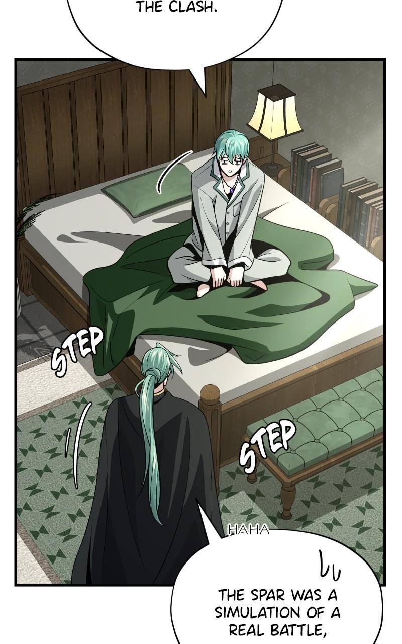 Read 66,666 Years Advent of the Dark Mage Manga Online
