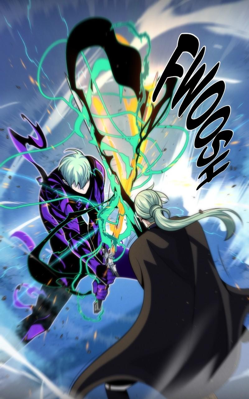 Read 66,666 Years Advent of the Dark Mage Manga Online