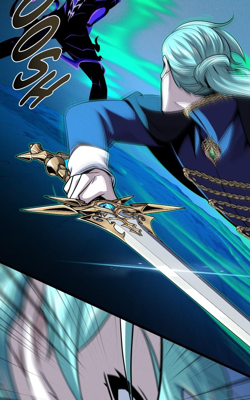 Read 66,666 Years Advent of the Dark Mage Manga Online