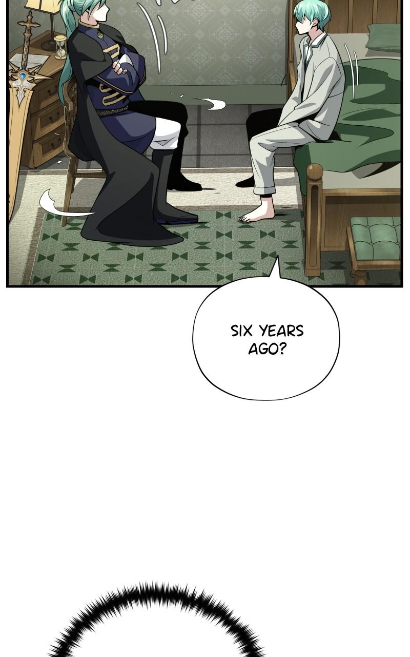 Read 66,666 Years Advent of the Dark Mage Manga Online