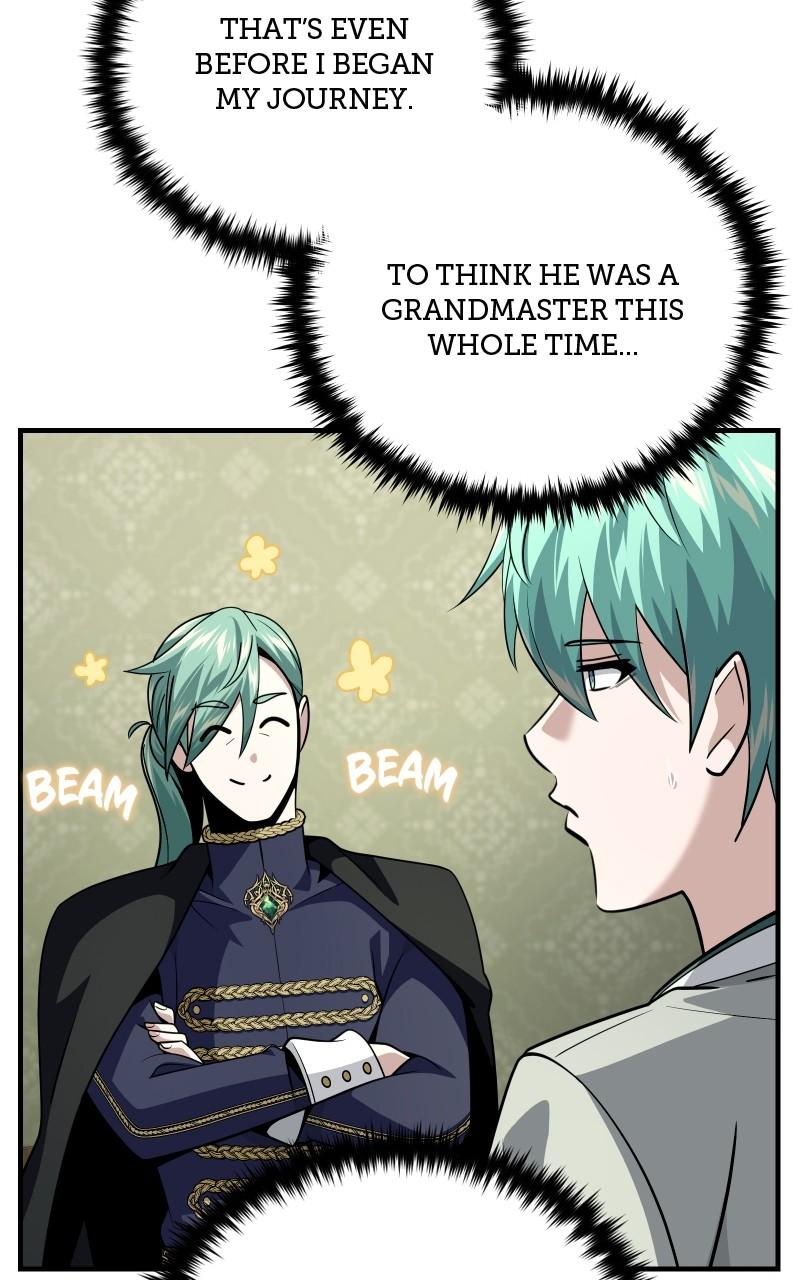 Read 66,666 Years Advent of the Dark Mage Manga Online