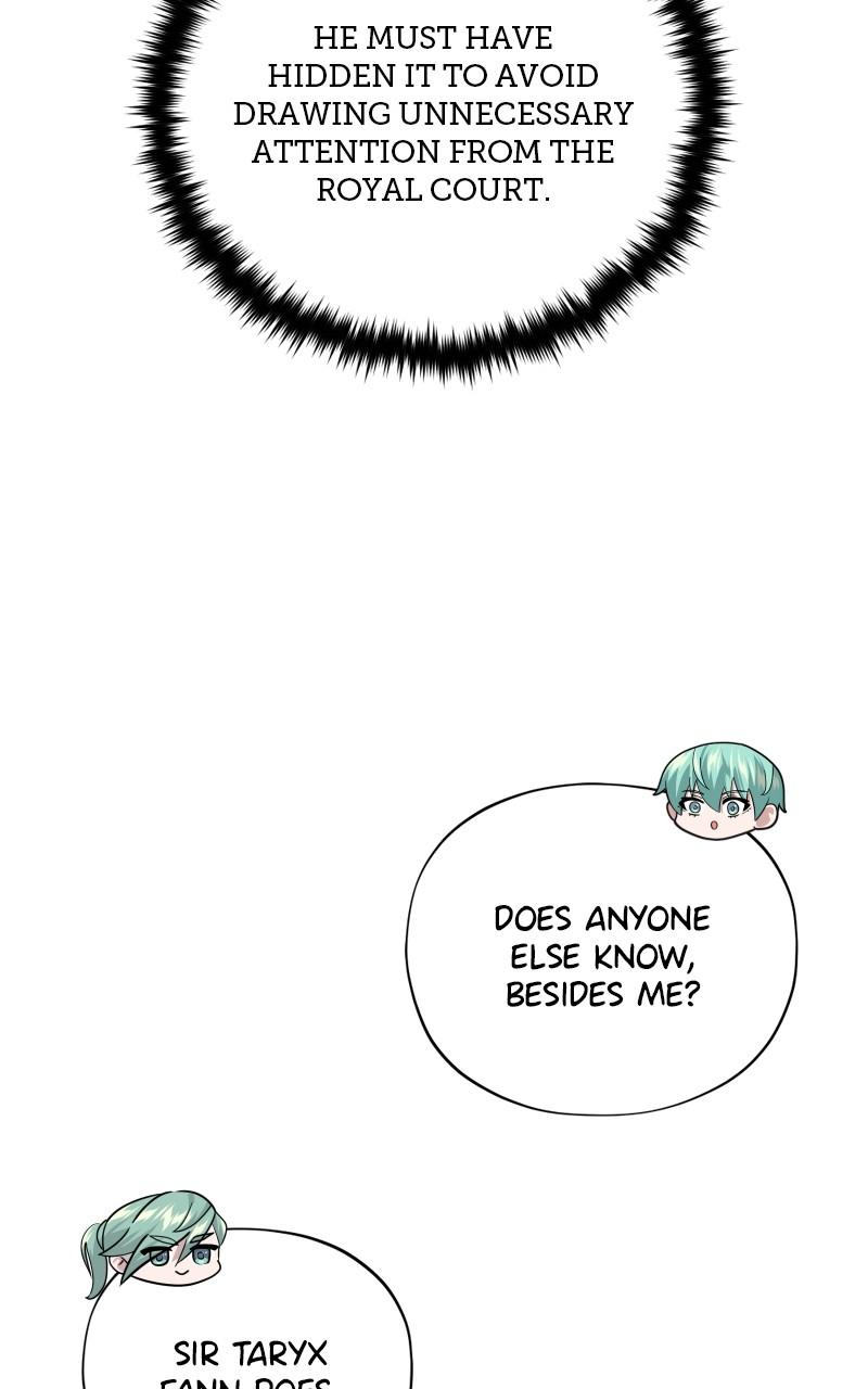 Read 66,666 Years Advent of the Dark Mage Manga Online