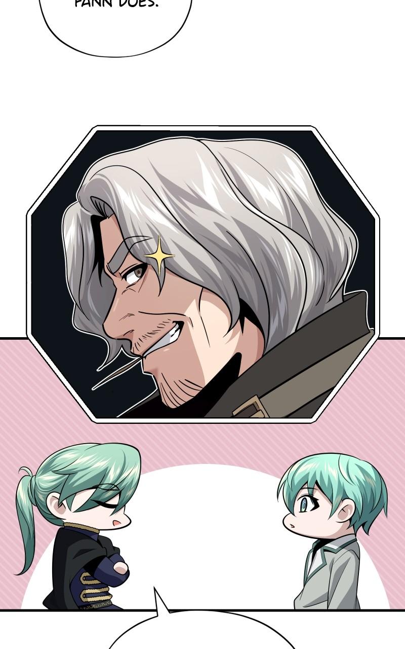 Read 66,666 Years Advent of the Dark Mage Manga Online