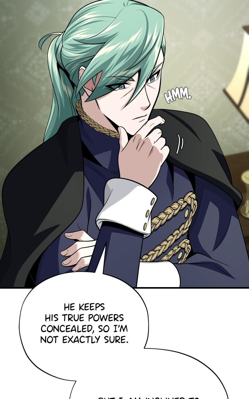 Read 66,666 Years Advent of the Dark Mage Manga Online