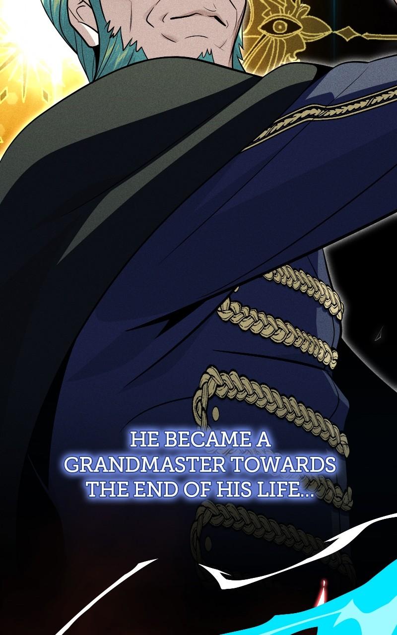 Read 66,666 Years Advent of the Dark Mage Manga Online