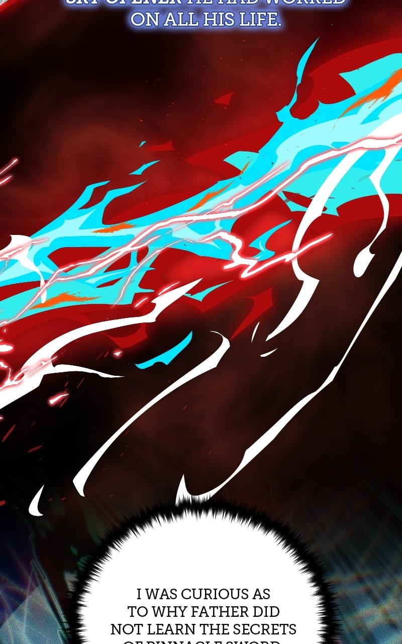 Read 66,666 Years Advent of the Dark Mage Manga Online