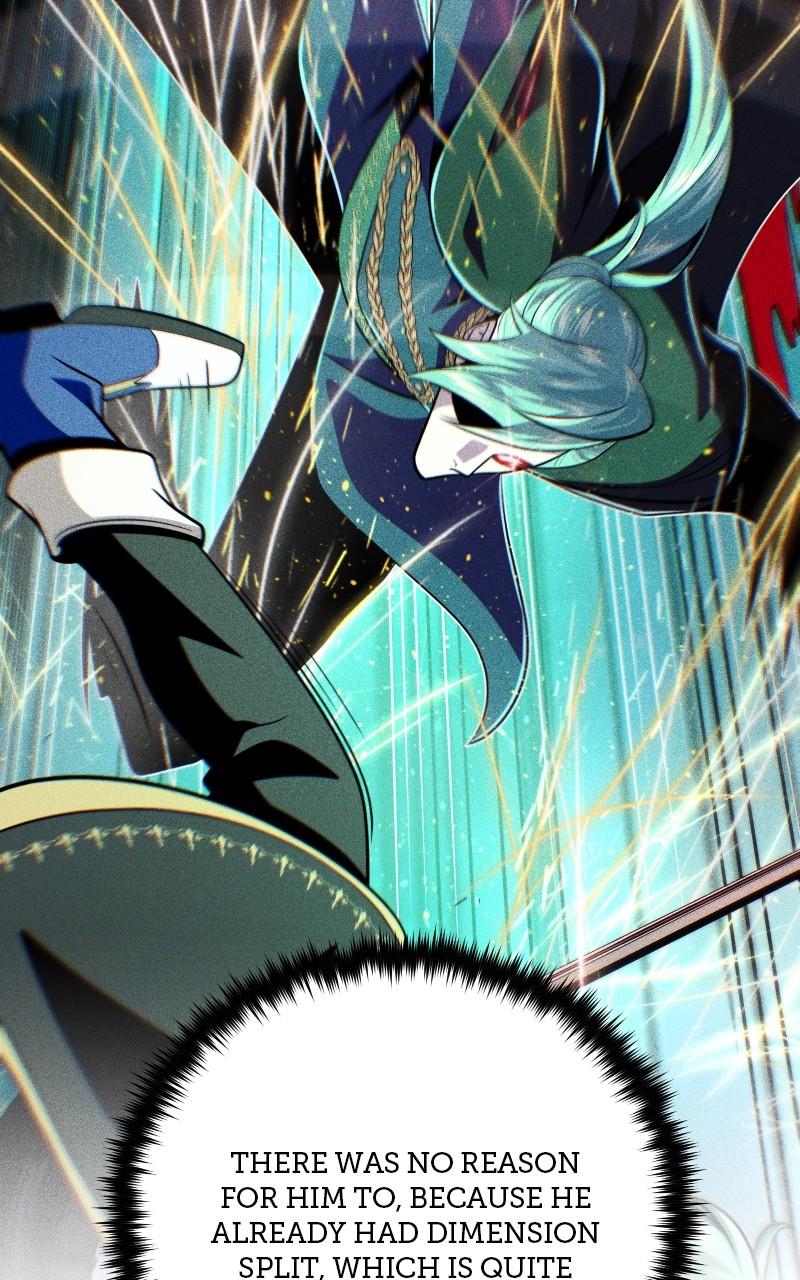 Read 66,666 Years Advent of the Dark Mage Manga Online