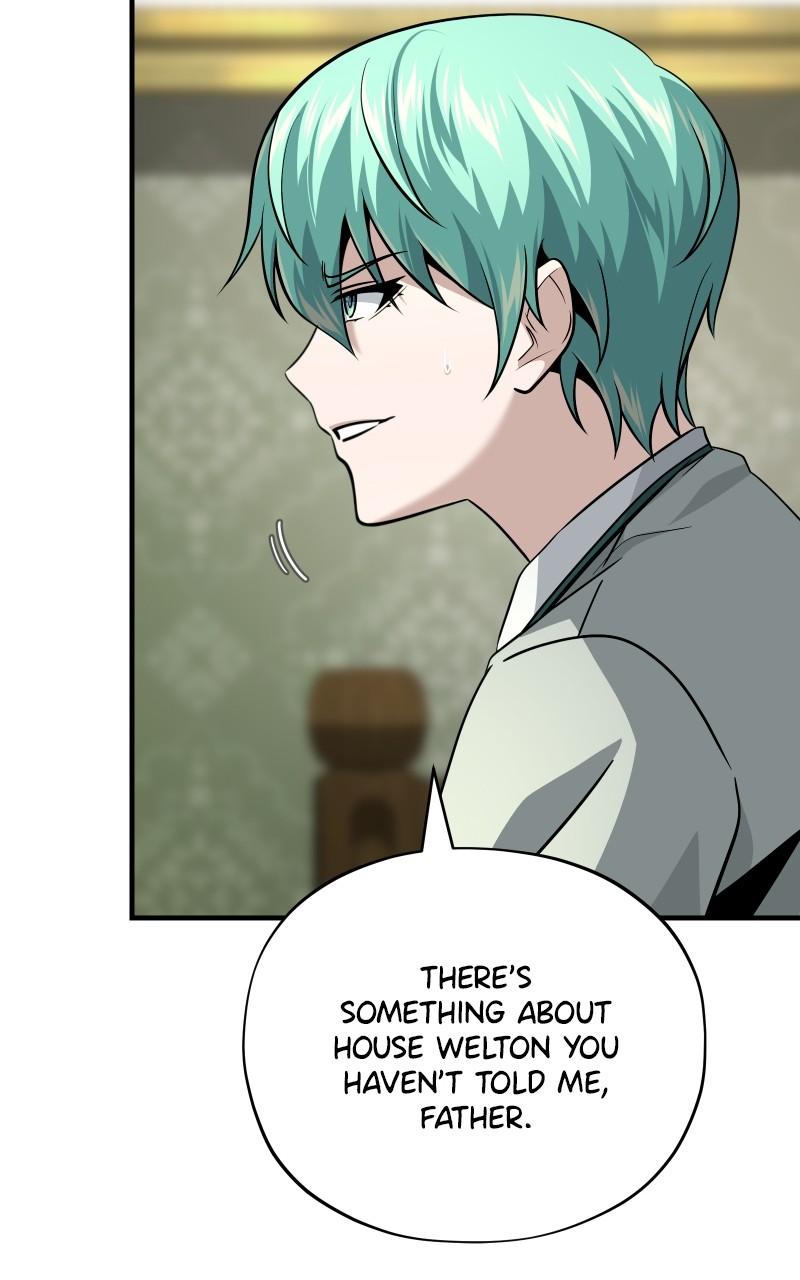 Read 66,666 Years Advent of the Dark Mage Manga Online