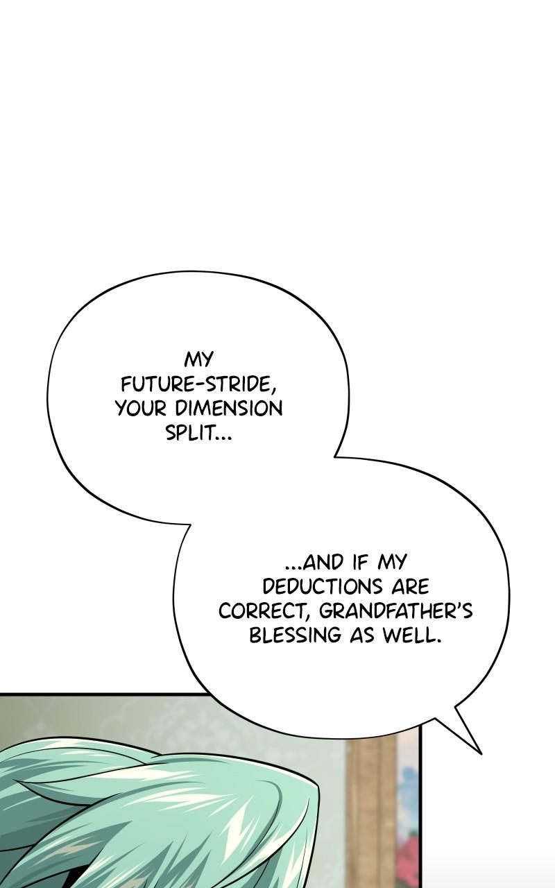 Read 66,666 Years Advent of the Dark Mage Manga Online
