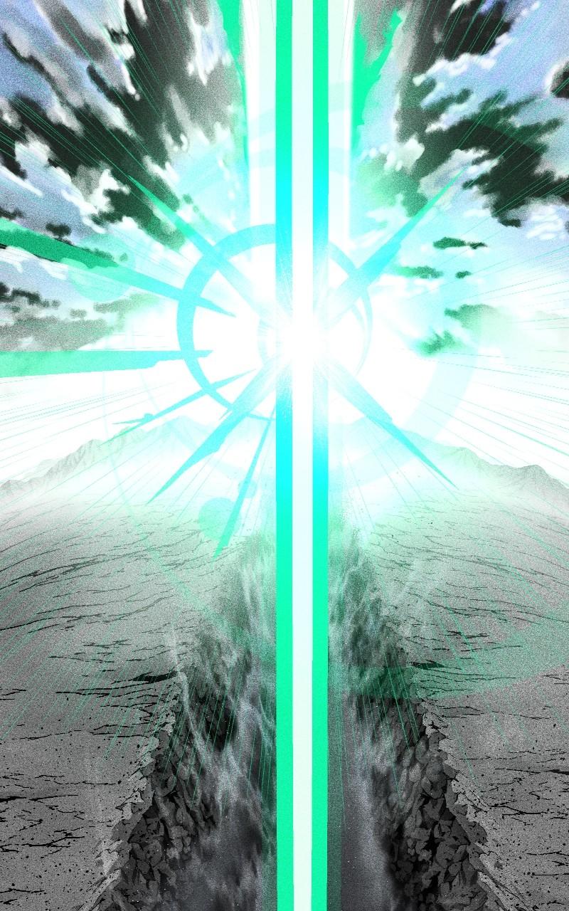 Read 66,666 Years Advent of the Dark Mage Manga Online