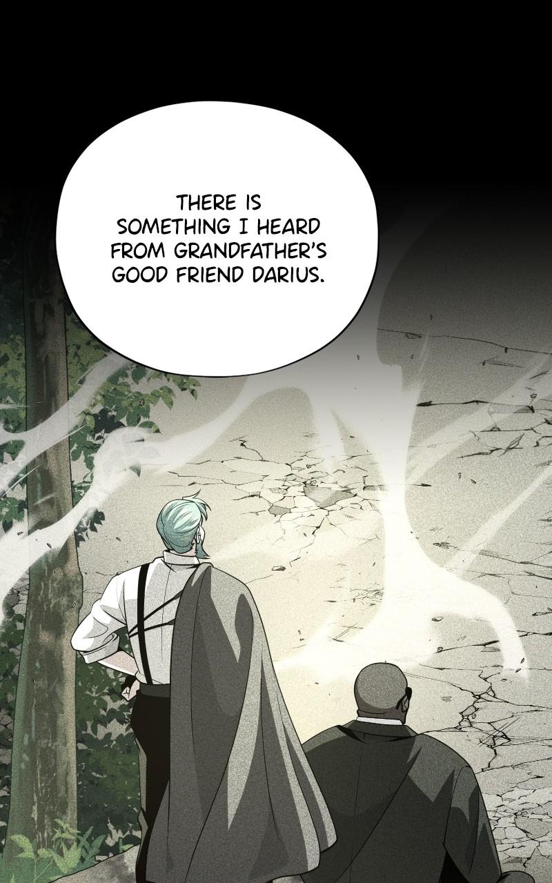 Read 66,666 Years Advent of the Dark Mage Manga Online
