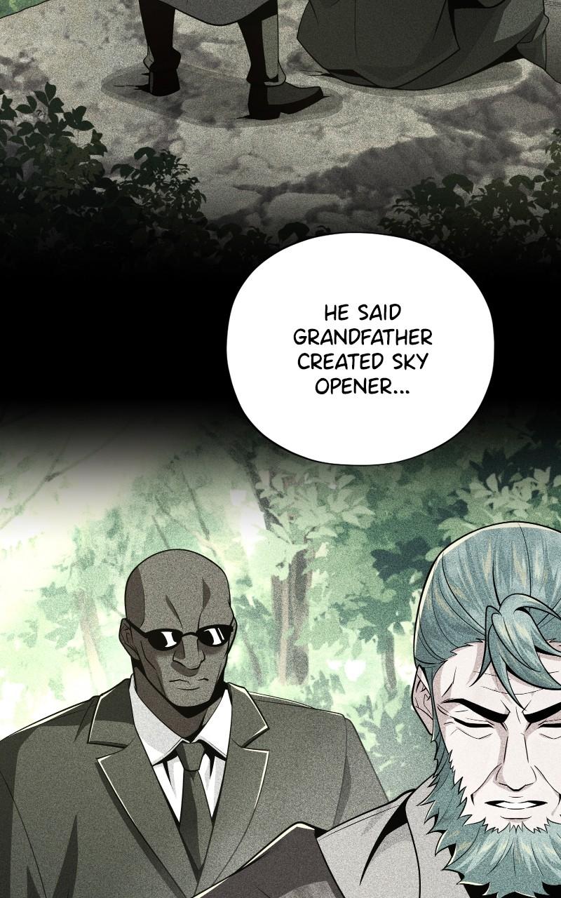 Read 66,666 Years Advent of the Dark Mage Manga Online
