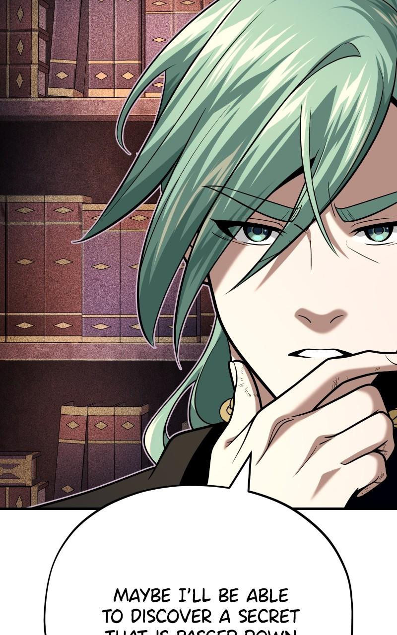 Read 66,666 Years Advent of the Dark Mage Manga Online