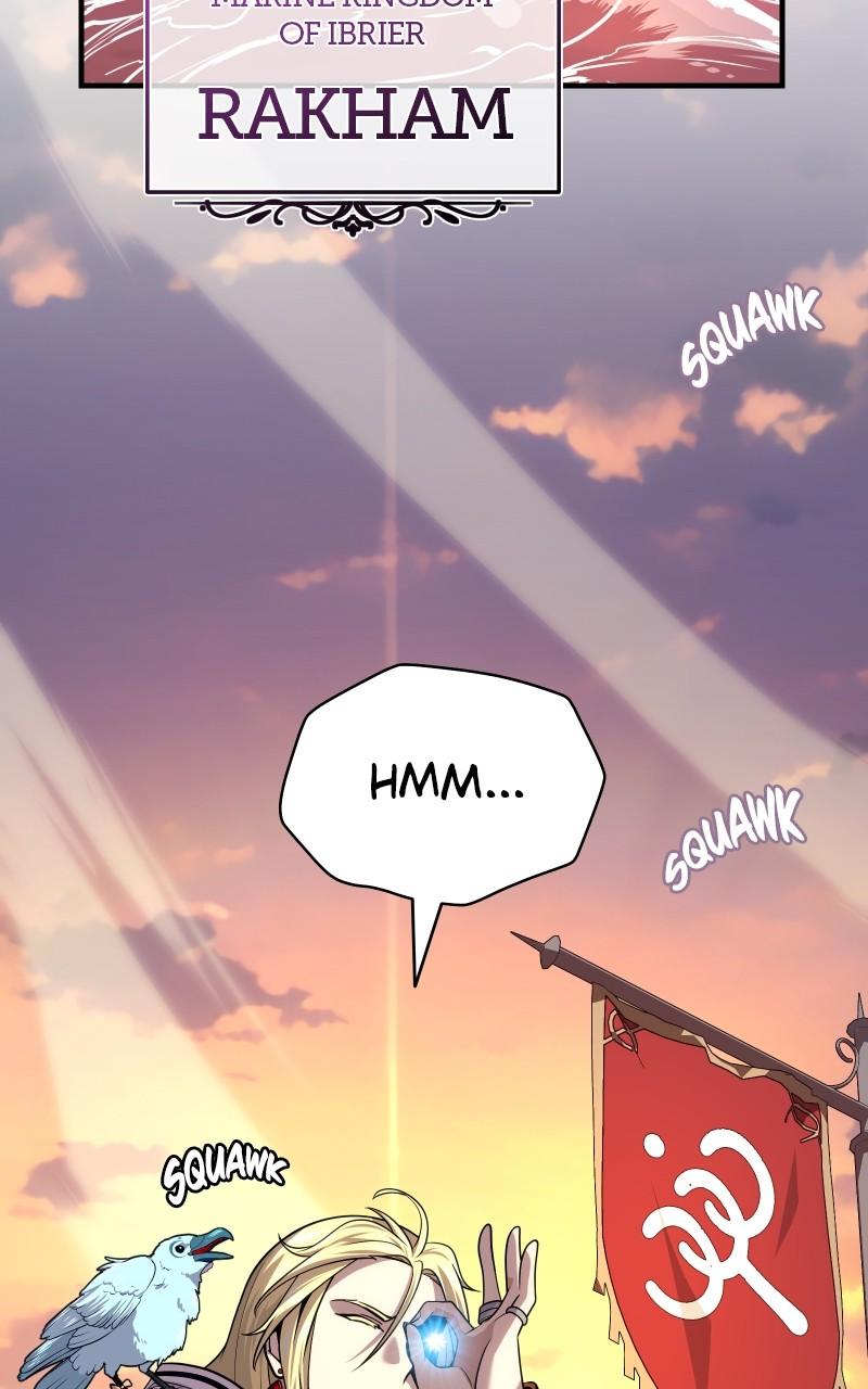 Read 66,666 Years Advent of the Dark Mage Manga Online
