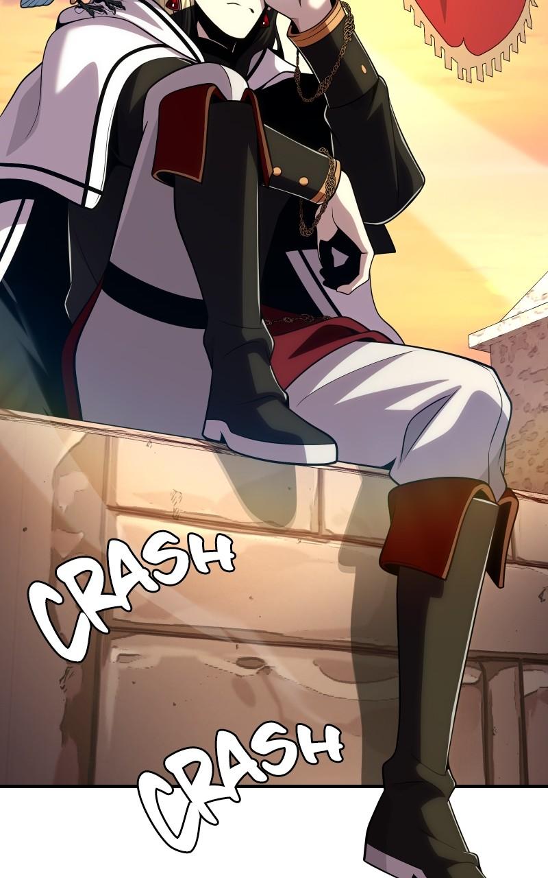 Read 66,666 Years Advent of the Dark Mage Manga Online
