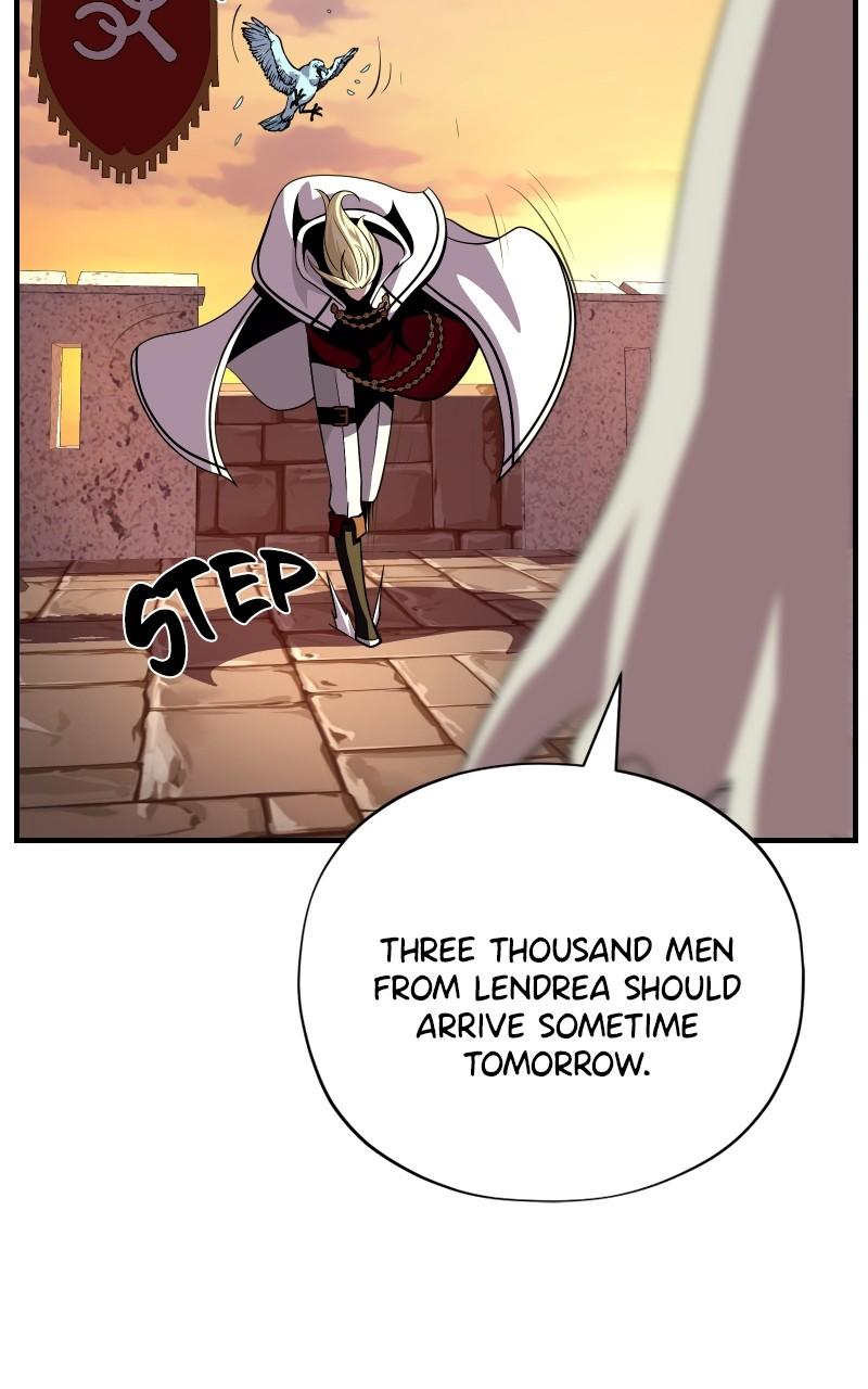 Read 66,666 Years Advent of the Dark Mage Manga Online