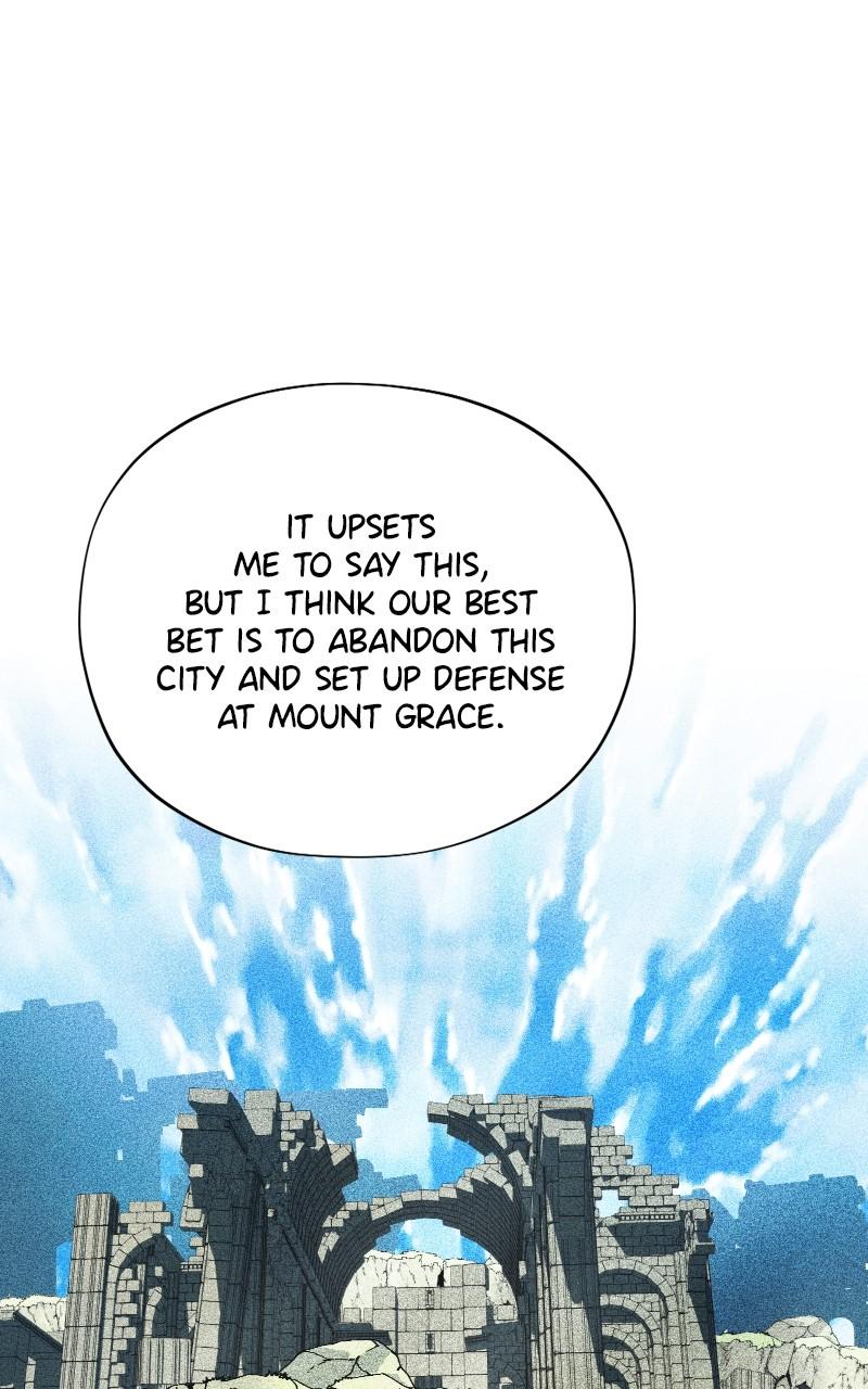 Read 66,666 Years Advent of the Dark Mage Manga Online