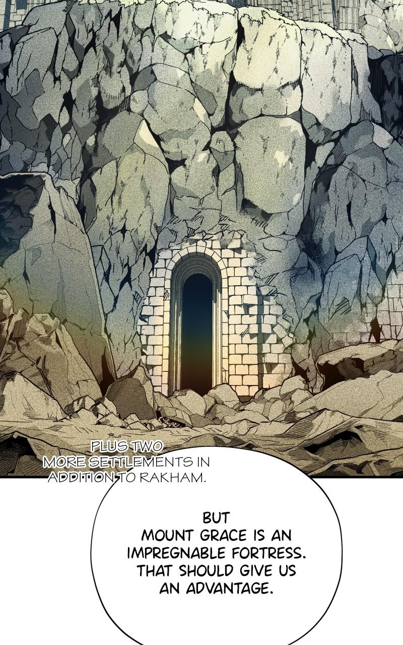 Read 66,666 Years Advent of the Dark Mage Manga Online