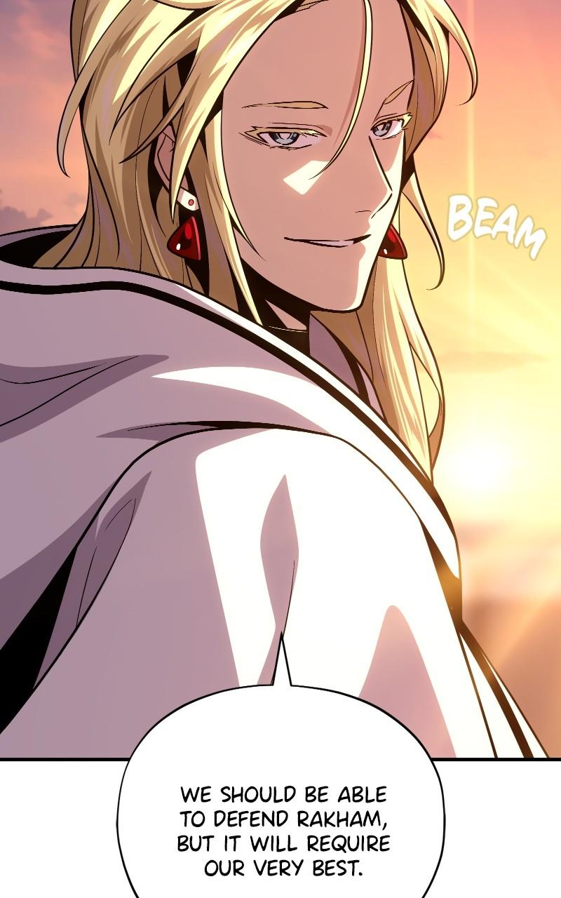 Read 66,666 Years Advent of the Dark Mage Manga Online