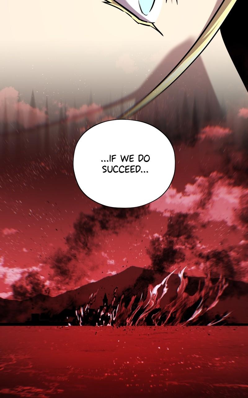 Read 66,666 Years Advent of the Dark Mage Manga Online