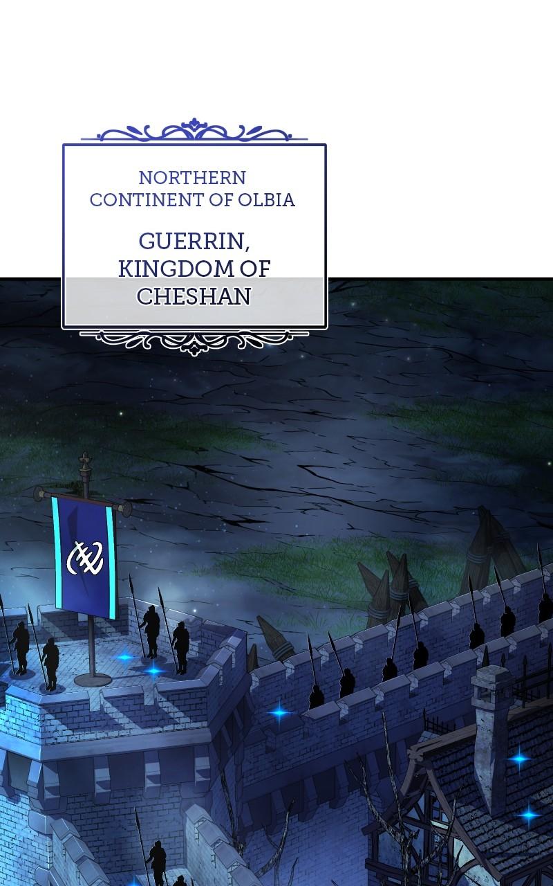 Read 66,666 Years Advent of the Dark Mage Manga Online
