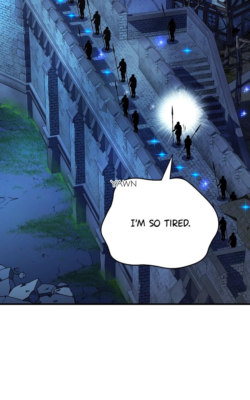 Read 66,666 Years Advent of the Dark Mage Manga Online