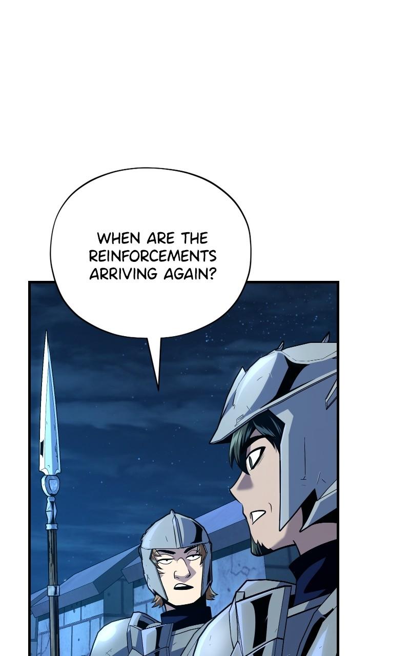 Read 66,666 Years Advent of the Dark Mage Manga Online