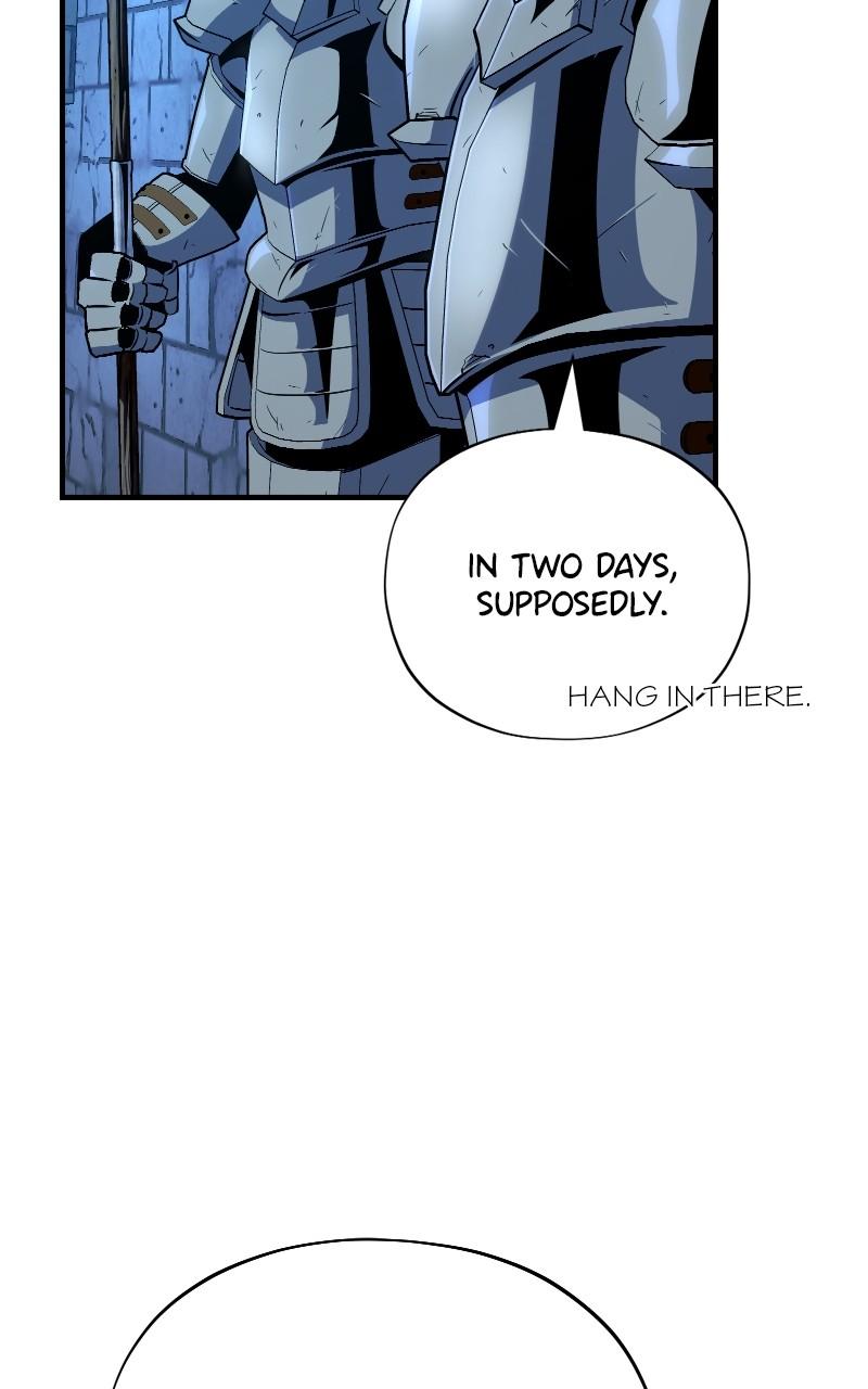 Read 66,666 Years Advent of the Dark Mage Manga Online