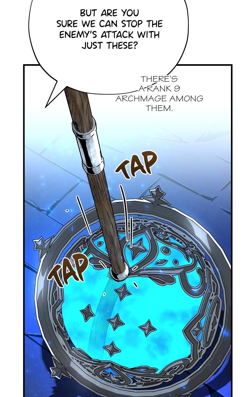 Read 66,666 Years Advent of the Dark Mage Manga Online
