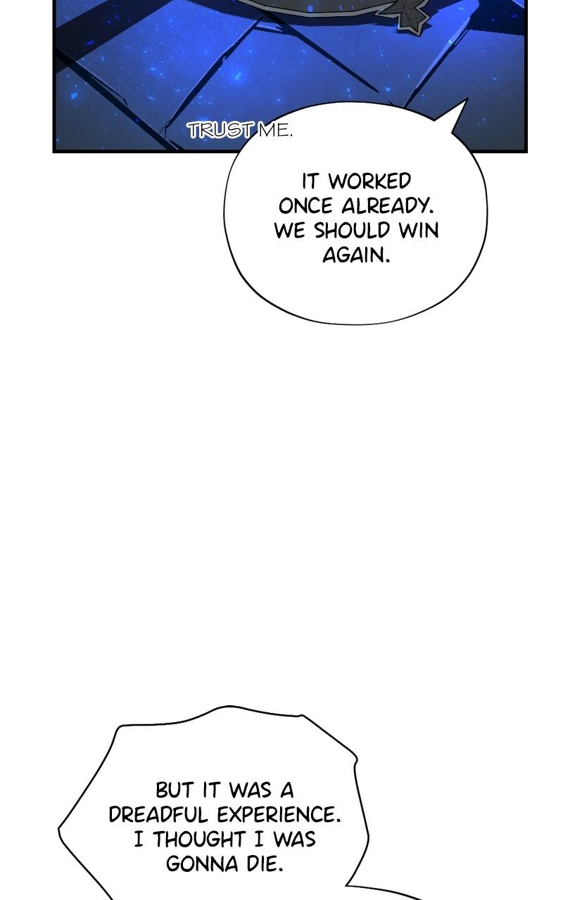 Read 66,666 Years Advent of the Dark Mage Manga Online