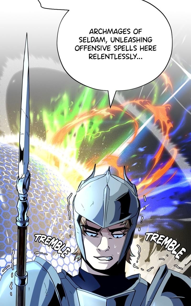Read 66,666 Years Advent of the Dark Mage Manga Online