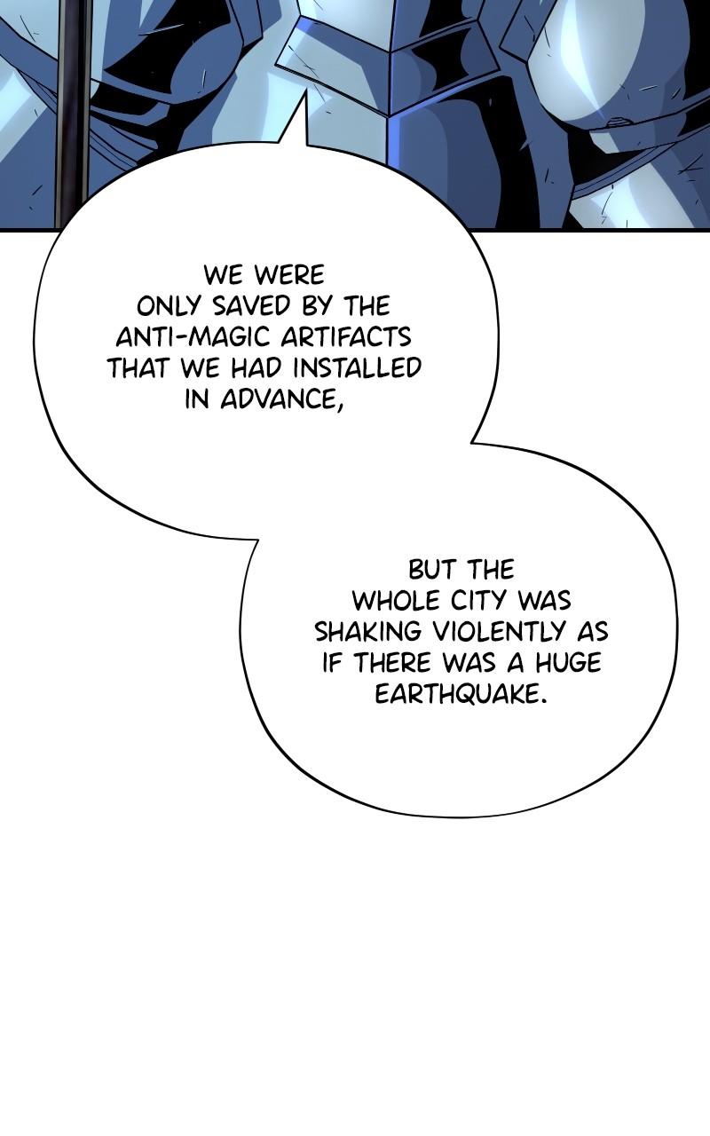 Read 66,666 Years Advent of the Dark Mage Manga Online
