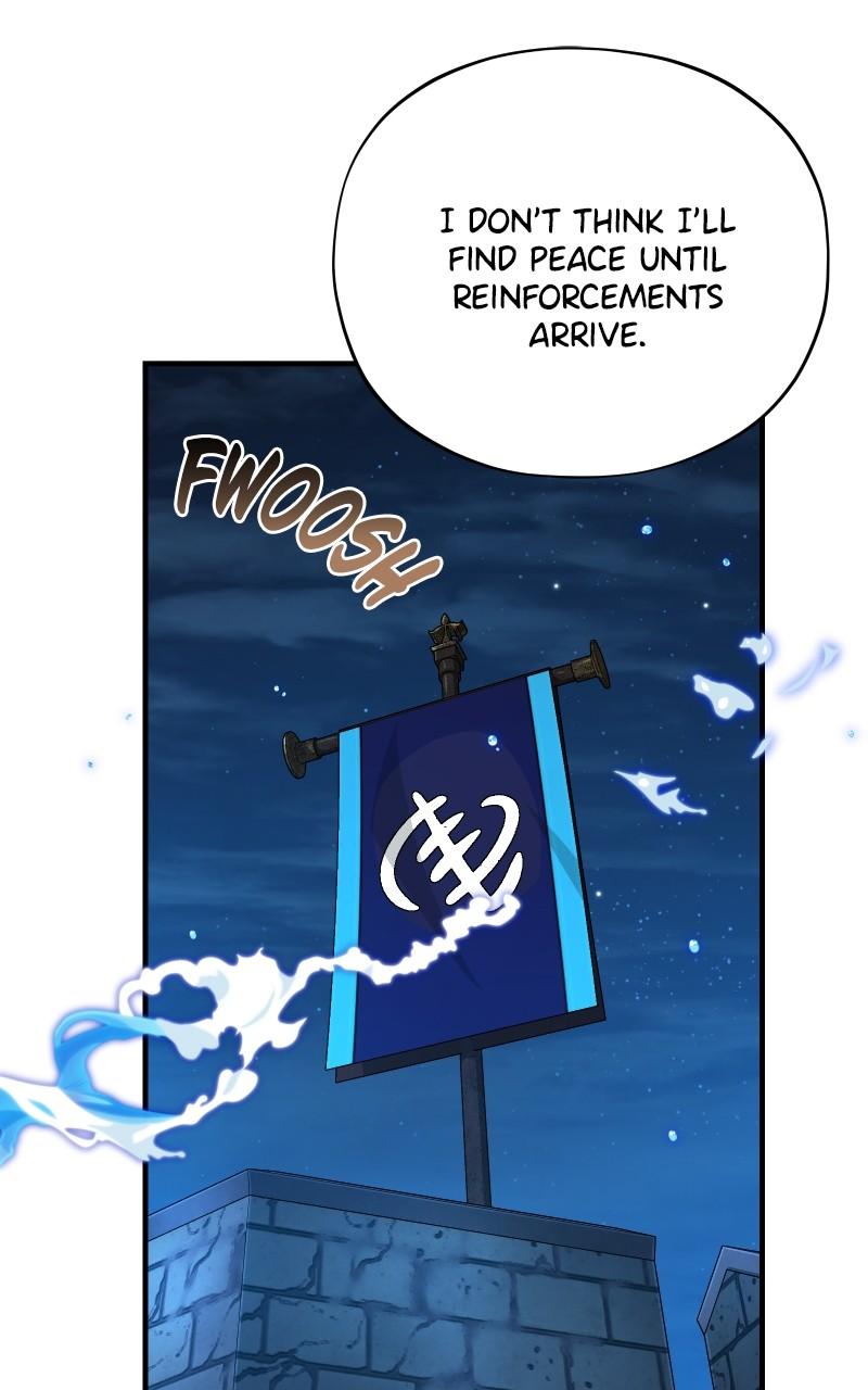 Read 66,666 Years Advent of the Dark Mage Manga Online