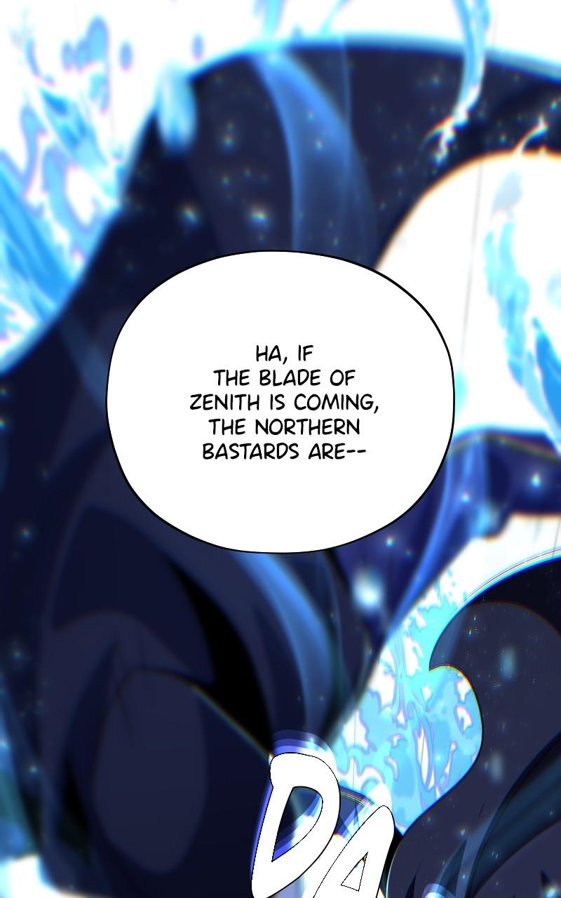 Read 66,666 Years Advent of the Dark Mage Manga Online