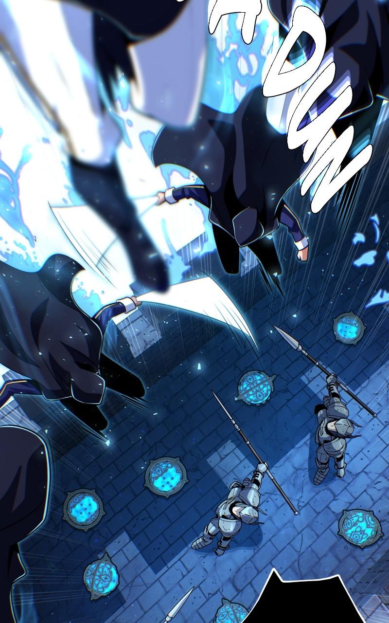 Read 66,666 Years Advent of the Dark Mage Manga Online