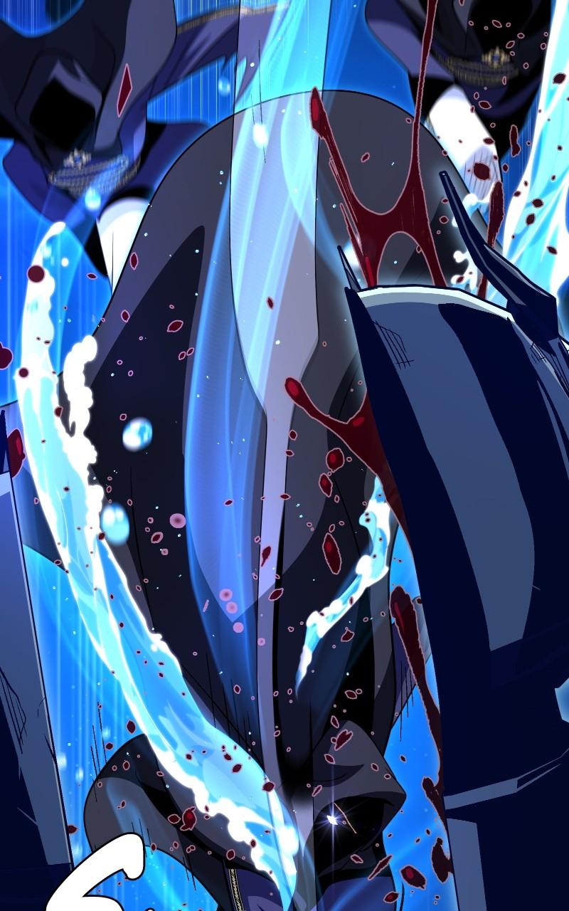 Read 66,666 Years Advent of the Dark Mage Manga Online