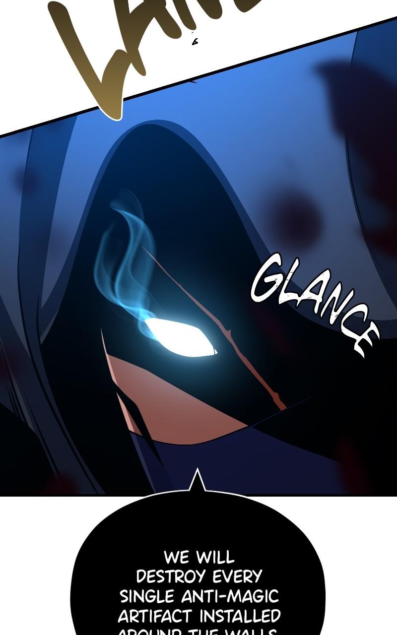 Read 66,666 Years Advent of the Dark Mage Manga Online