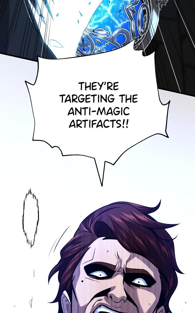 Read 66,666 Years Advent of the Dark Mage Manga Online