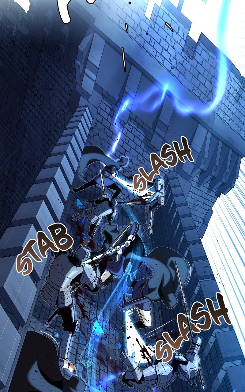 Read 66,666 Years Advent of the Dark Mage Manga Online