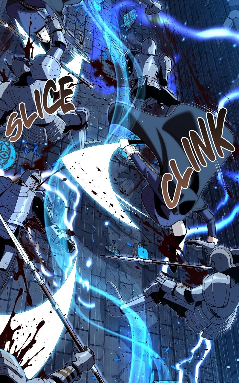 Read 66,666 Years Advent of the Dark Mage Manga Online