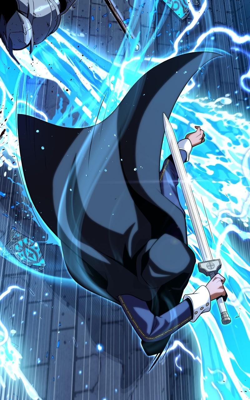 Read 66,666 Years Advent of the Dark Mage Manga Online