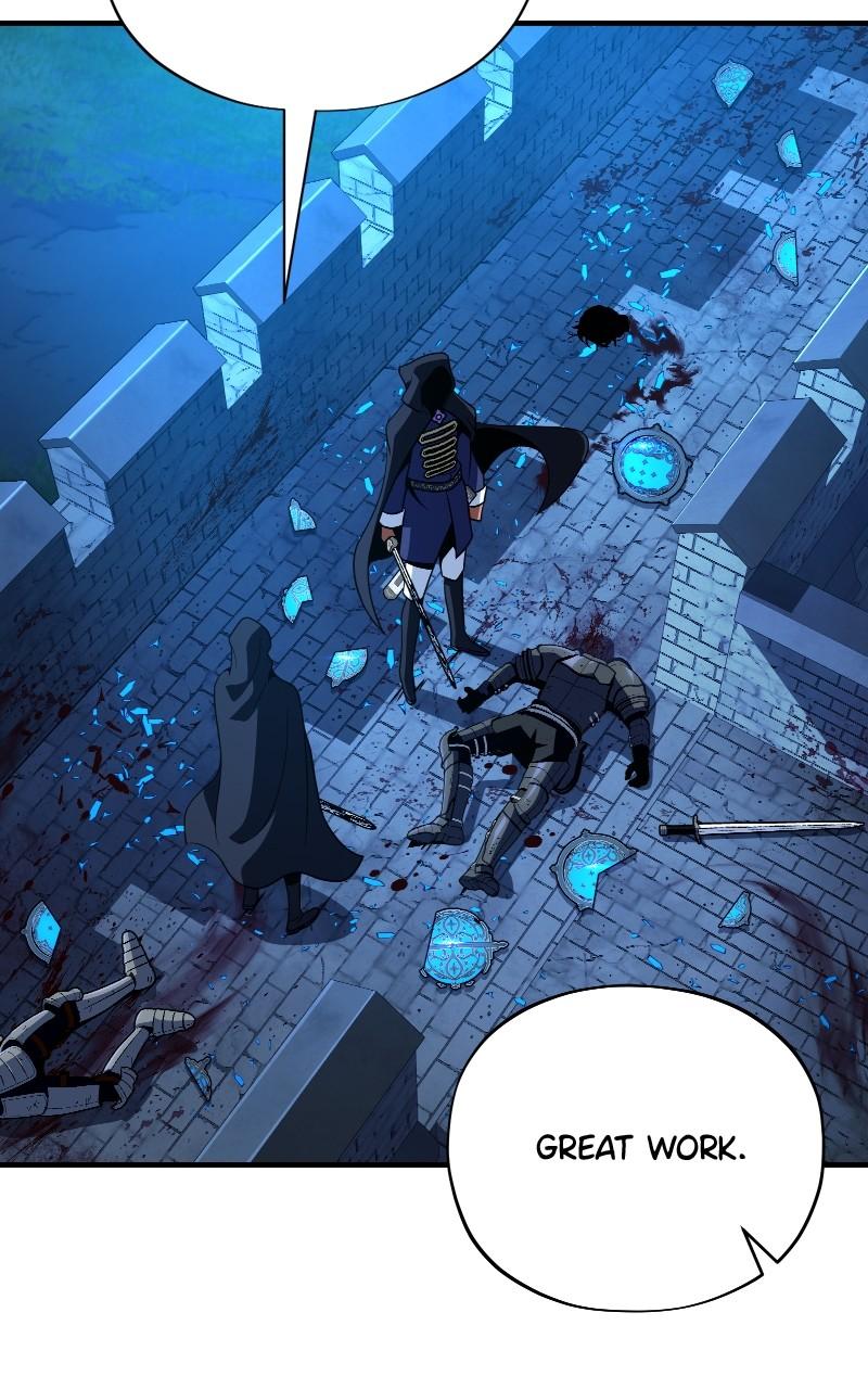 Read 66,666 Years Advent of the Dark Mage Manga Online