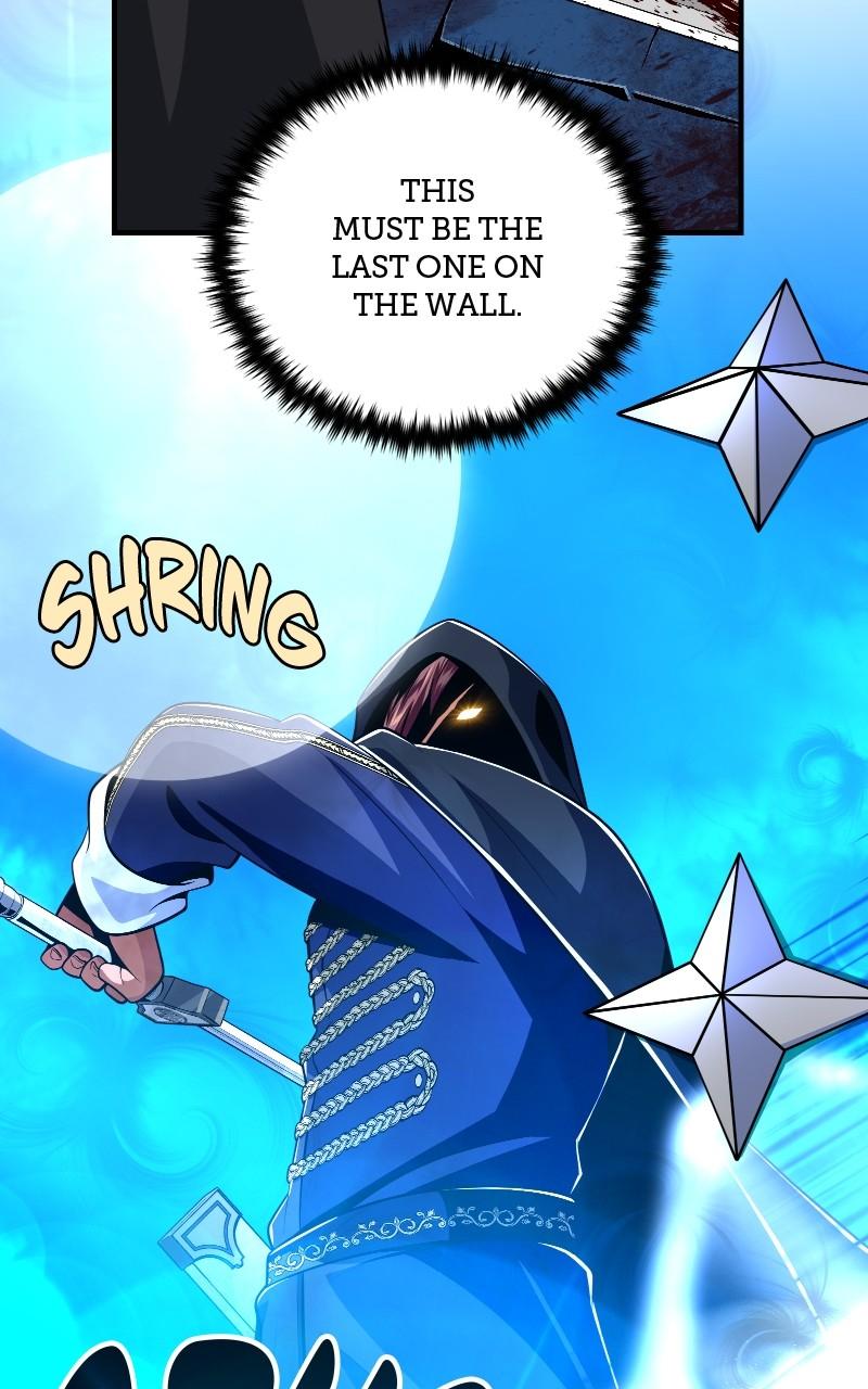 Read 66,666 Years Advent of the Dark Mage Manga Online