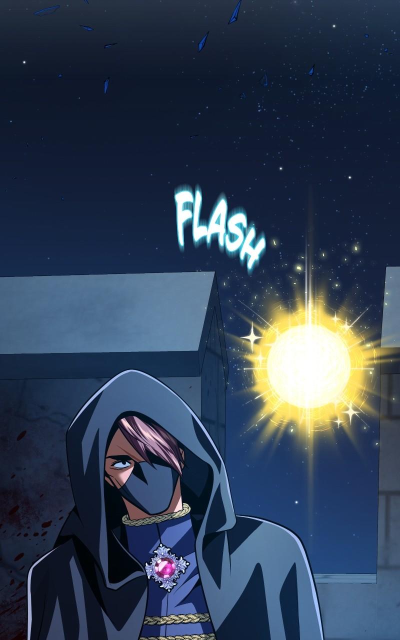 Read 66,666 Years Advent of the Dark Mage Manga Online