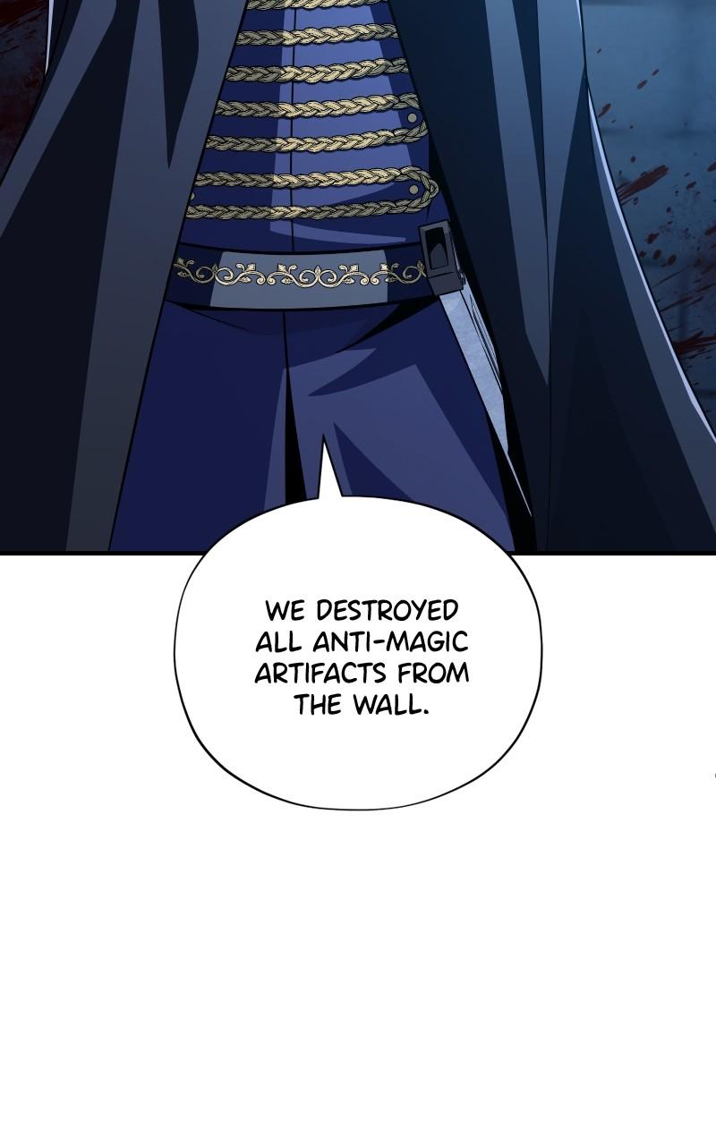 Read 66,666 Years Advent of the Dark Mage Manga Online