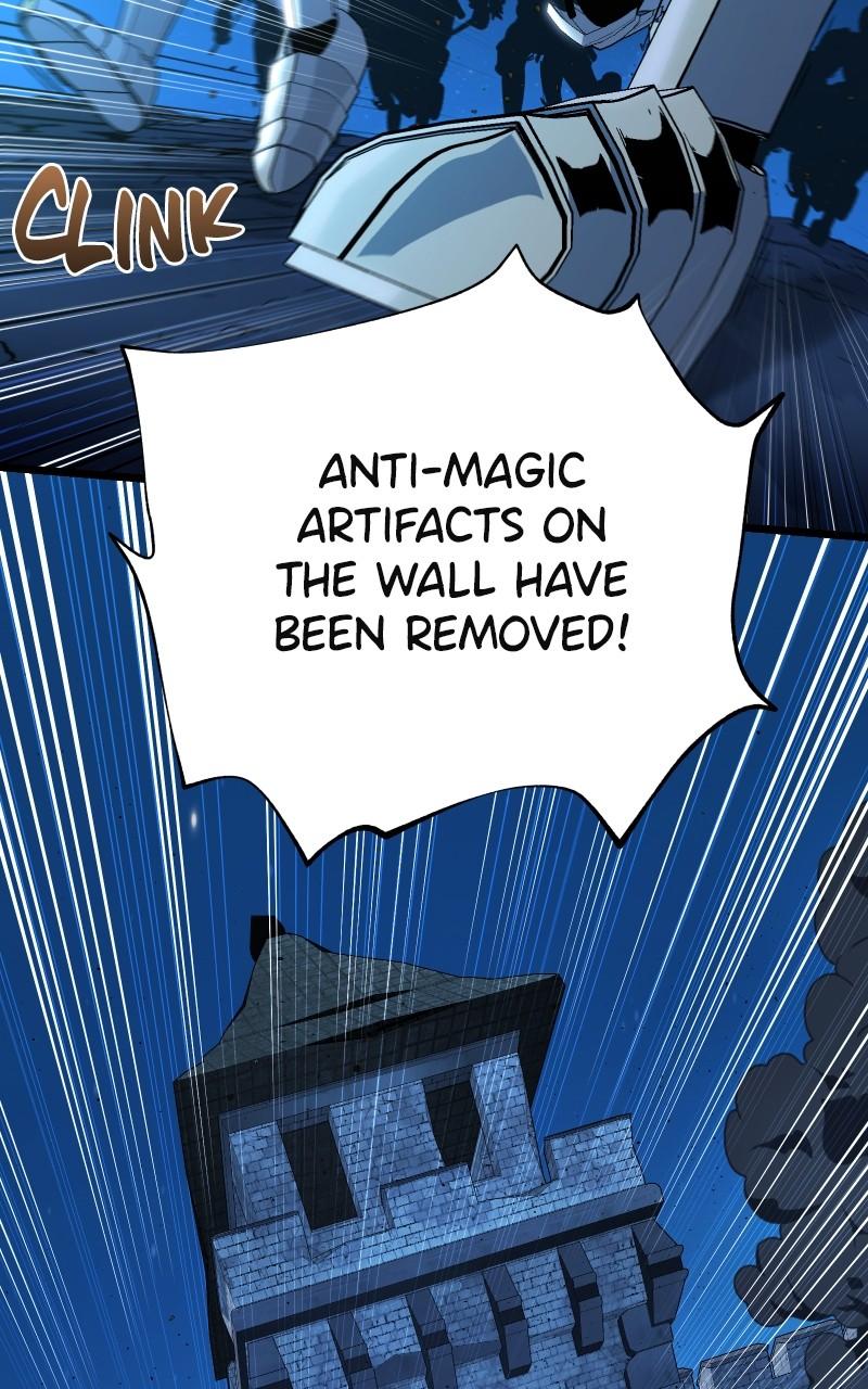 Read 66,666 Years Advent of the Dark Mage Manga Online
