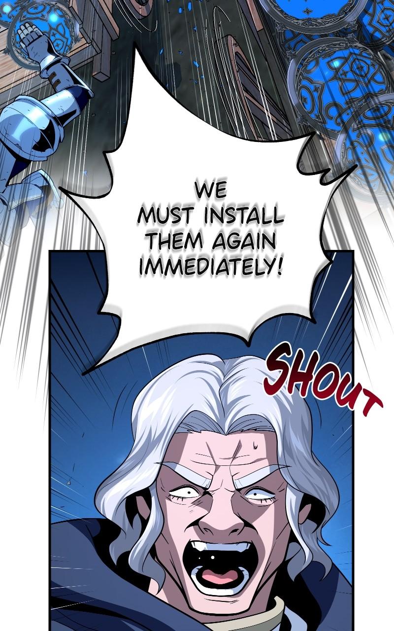 Read 66,666 Years Advent of the Dark Mage Manga Online