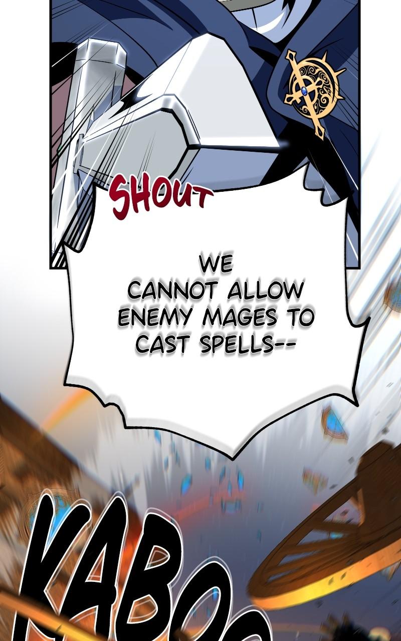 Read 66,666 Years Advent of the Dark Mage Manga Online